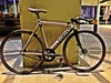 Colossi Low Pro photo