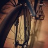 Colossi LOW PRO Custom photo