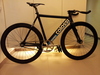 Colossi LOW PRO Custom photo