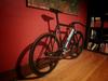 Colossi LOW PRO Custom - Toronto Fixed photo