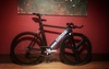 Colossi LOW PRO Custom - Toronto Fixed photo