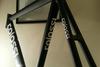 Colossi LOW PRO Custom - Toronto Fixed photo