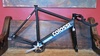 Colossi LOW PRO Custom - Toronto Fixed photo