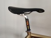 colossi low pro gold paint photo