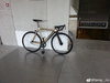 colossi low pro gold paint photo