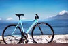 Colossi Low Pro - Indonesia photo