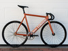 Colossi Low Pro Limited photo