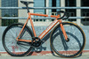 Colossi Low Pro Limited photo