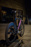 Colossi Low Pro Limited photo