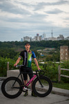 Colossi Low Pro Limited photo