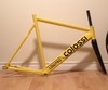 Colossi Low Pro Limited photo