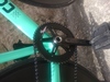 Colossi Low Pro Special - Custom Decals photo