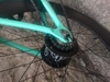 Colossi Low Pro Special - Custom Decals photo