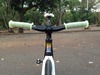 Colossi Custom Low Pro "Tathiana" photo