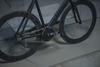 Colossi Low Pro x Be Bike All Black photo