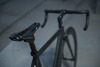 Colossi Low Pro x Be Bike All Black photo