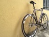 Colossi Low Pro(Malaysia) photo