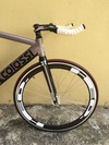 Colossi Low Pro(Malaysia) photo