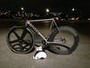 Colossi lowpro photo