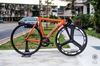 Colossi Lowpro14 - Annoying Orange photo