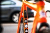 Colossi Lowpro14 - Annoying Orange photo