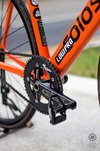 Colossi Lowpro14 - Annoying Orange photo