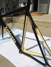 Colossi lowpro 14' Limited - Sold photo