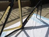 Colossi lowpro 14' Limited - Sold photo