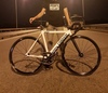 Colossi Lowpro photo