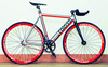 Colossi LOWPRO photo