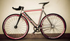 Colossi LOWPRO photo