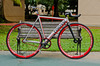 Colossi LOWPRO photo