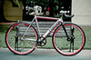 Colossi LOWPRO photo