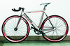 Colossi LOWPRO photo