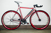 Colossi LOWPRO photo
