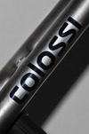 Colossi LOWPRO photo