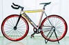 Colossi LOWPRO photo