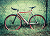 Colossi LOWPRO photo