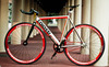 Colossi LOWPRO photo