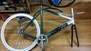 COLOSSI LowPro Special* photo