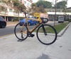 Colossi lowpro - The Golden Boy photo