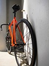 Colossi Lowpro14 - Annoying Orange photo