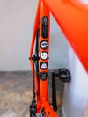 Colossi Lowpro14 - Annoying Orange photo