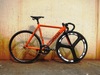 Colossi Lowpro14 - Annoying Orange photo