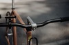 Colossi Mondial Track 2013 photo