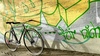 Colossi Mondial Track 52 photo