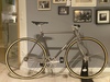 Colossi Mondial Track 52 photo