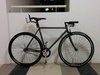 Colossi Mondial Track gunmetal photo