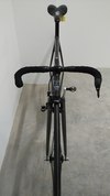 Colossi Mondial Track gunmetal photo