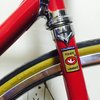 Colossi Mondial Track LUG photo